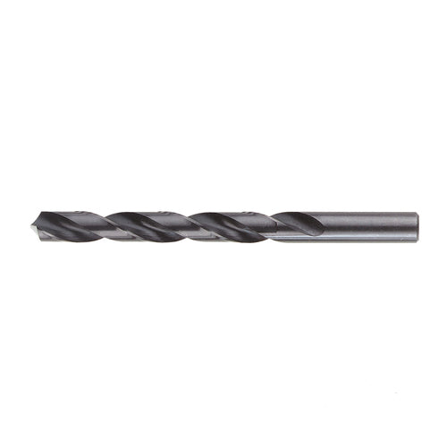 Klein Tools 53114, High Speed Drill Bit, 9/32-Inch, 118-Degree