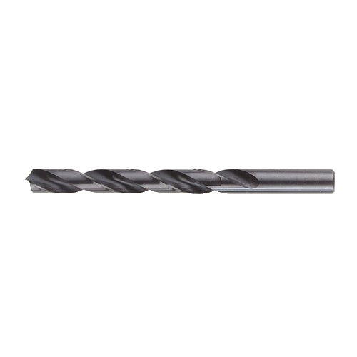 Klein Tools 53128, High Speed Drill Bit, 1/2-Inch, 118-Degree