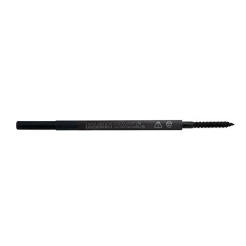 Klein Tools 53938, Wood Boring Bit Replacement Shaft