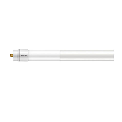 Philips Lighting 545269, 34T8/COR/96-840/MF42/G/FA8, LED 8' Ballast Bypass T8, 34W, 120-277V, FA8 Base, 4000K Cool White, 82CRI,  4200 Lumens, 10 Packs