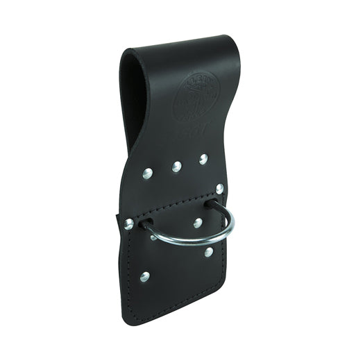 Klein Tools 5456T, Hammer Holder Tunnel Connection