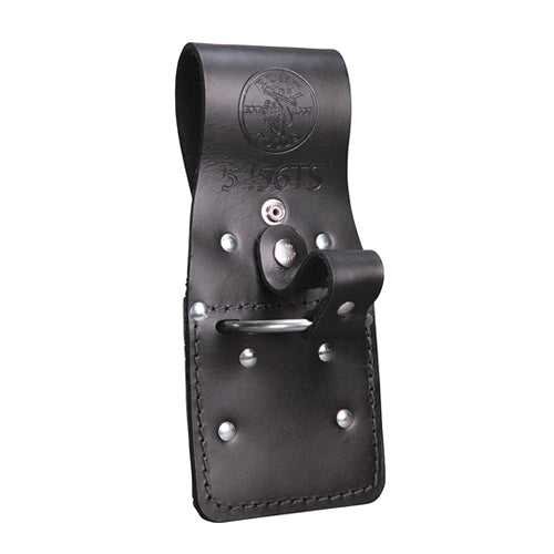 Klein Tools 5456TS, Hammer Holder 2 Position Strap