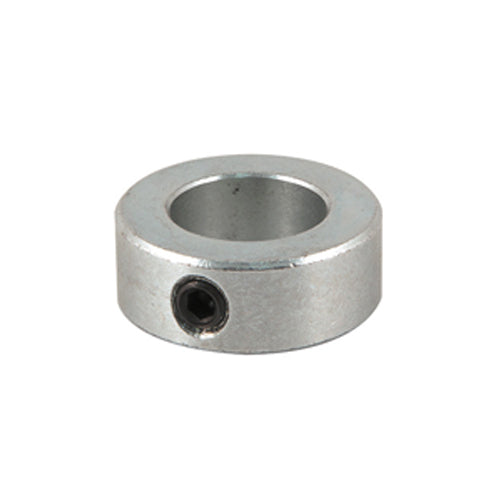 Klein Tools 5459C, Connecting Bar Lock Collar