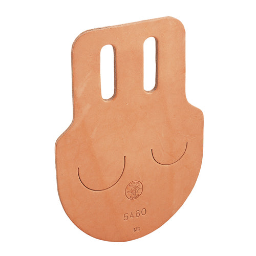 Klein Tools 5460, Spud Wrench Holder, Slot Connection