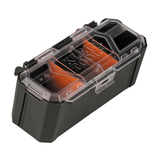 Klein Tools 54815MB, MODbox™ Parts Bin Rail Attachment
