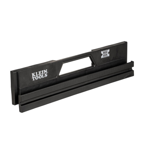 Klein Tools 54818MB, MODbox™ Internal Rail Accessory