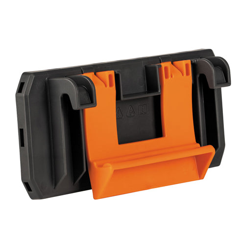 Klein Tools 54819MB, MODbox™ Magnetic Strip Rail Attachment