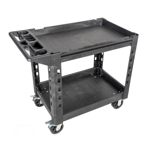 Klein Tools 54831MB, MODbox™ Utility Cart