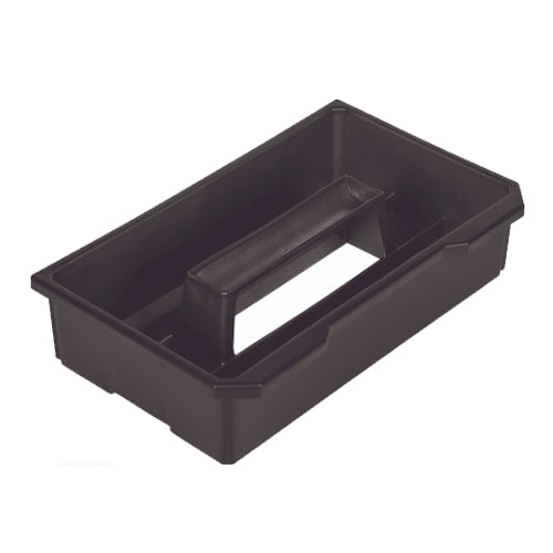 Klein Tools 549031MBR, MODbox™ Tool Tray for Medium and Rolling Toolbox