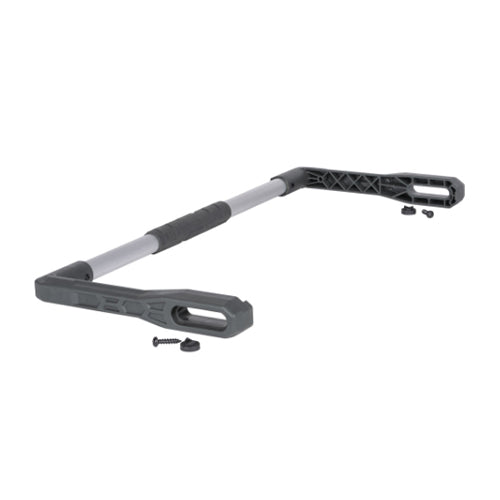 Klein Tools 54903MBR, MODbox™ Replacement Handle for Medium Toolbox