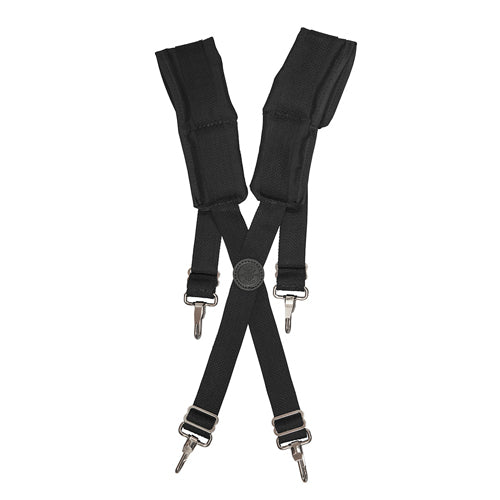 Klein Tools 55400, Tradesman Pro™ Suspenders