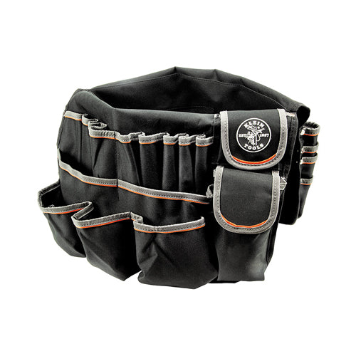 Klein Tools 55448, Bucket Bag
