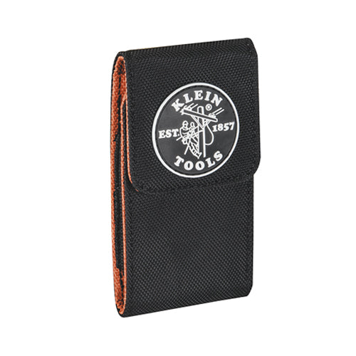 Klein Tools 55460, Tradesman Pro™ Phone Holder, Small