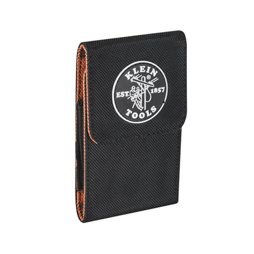 Klein Tools 55461, Tradesman Pro™ Phone Holder, Large