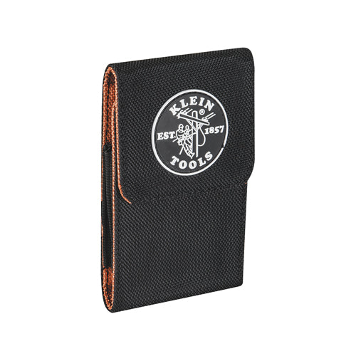 Klein Tools 55468, Tradesman Pro™ Phone Holder, X-Large