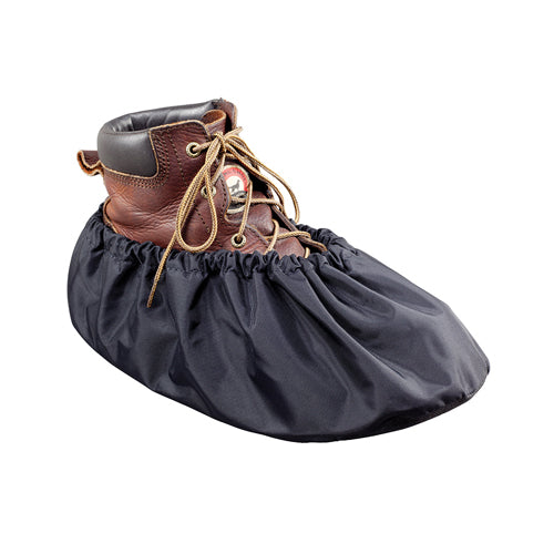 Klein Tools 55487, Tradesman Pro™ Shoe Covers, Medium