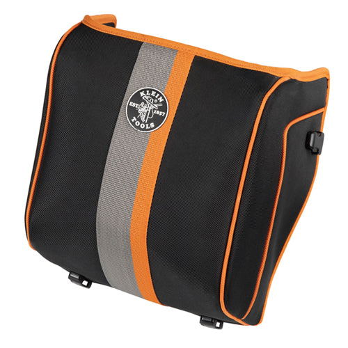 Klein Tools 55663, Welding Helmet Replacement Pocket