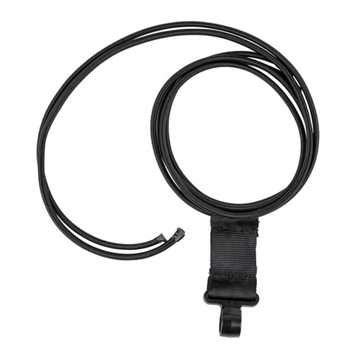 Klein Tools 55664, Replacement Elastic Bands for Ironworker and Welder Backpack