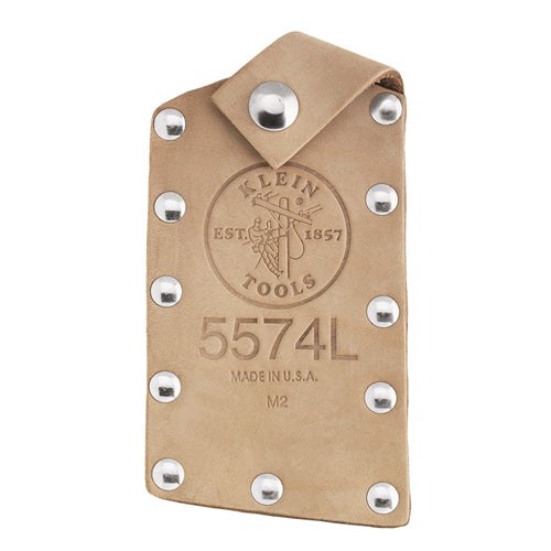 Klein Tools 5574L, Splitting Knife Guard, Large