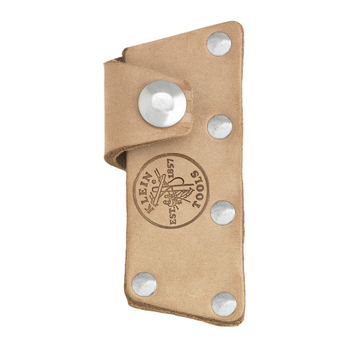 Klein Tools 5574S, Splitting Knife Guard Small