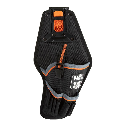 Klein Tools 55836MB, MODbox™ Drill Pouch