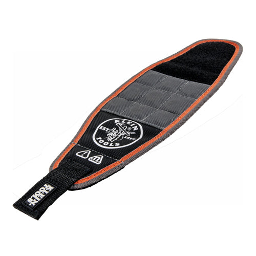 Klein Tools 55895, Tradesman Pro™ Magnetic Wristband