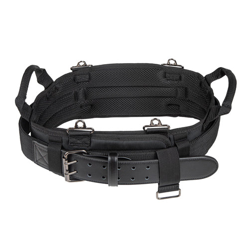 Klein Tools 55918, Tradesman Pro™ Tool Belt - M