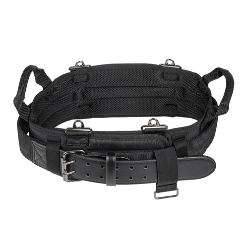 Klein Tools 55919, Tradesman Pro™ Tool Belt - L