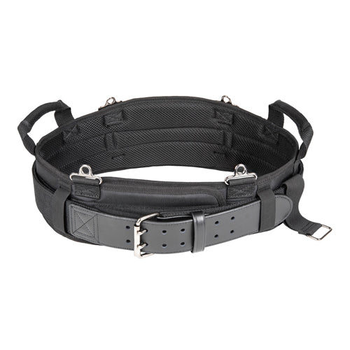 Klein Tools 55920, Tradesman Pro™ Tool Belt - XL