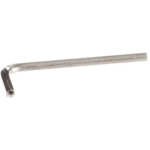 World Dryer 56-005034, Security Cover Bolt Wrench