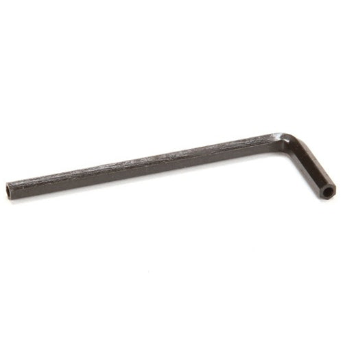 World Dryer 56-40189, Allen Wrench, 5mm, Security