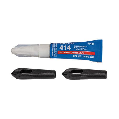 Klein Tools 56025, Non-conductive Fish Tape Repair Kit