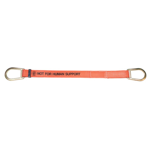 Klein Tools 5606, Pole Sling