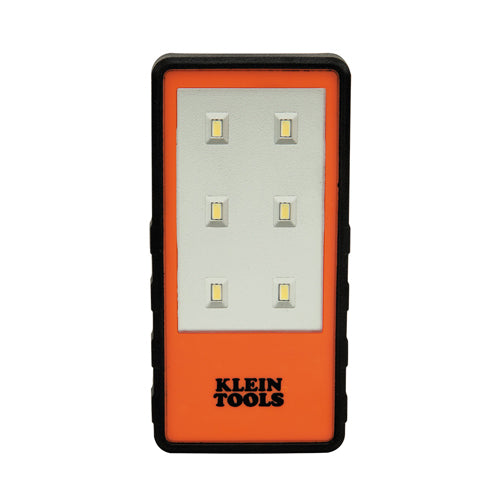 Klein Tools 56221, LED Clip Light