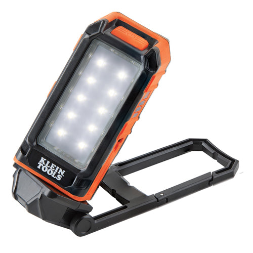 Klein Tools 56403, Rechargeable Personal Work Light