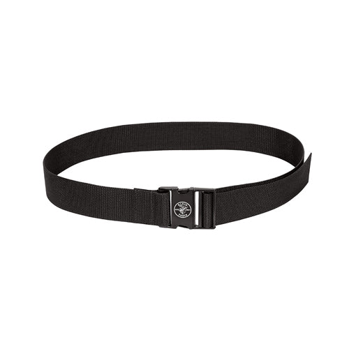 Klein Tools 5705, PowerLine™ Web Work Belt