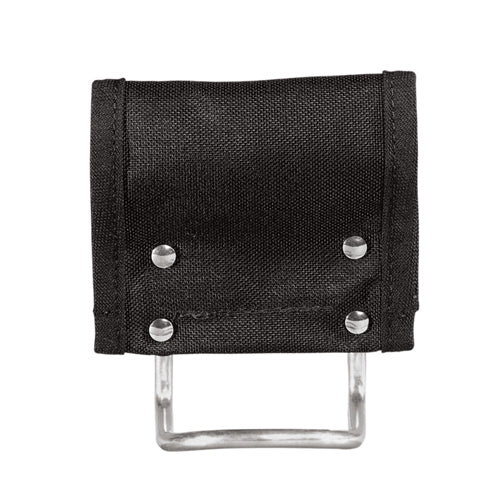 Klein Tools 5706, PowerLine™ Hammer Holder