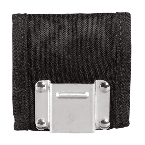 Klein Tools 5707, PowerLine™ Tape Measure Holder