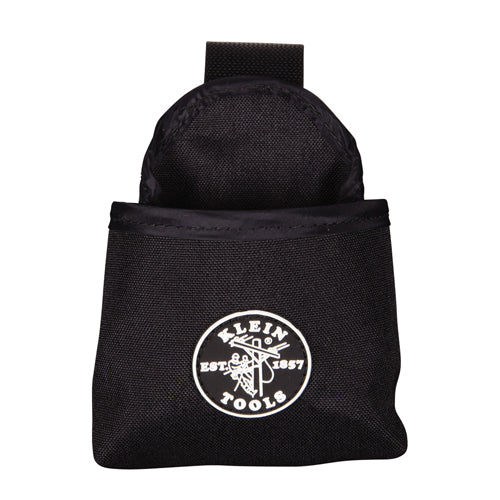 Klein Tools 5712, PowerLine™ Tape Measure Pouch