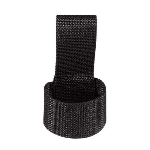 Klein Tools 5713, PowerLine™ Flashlight Holder