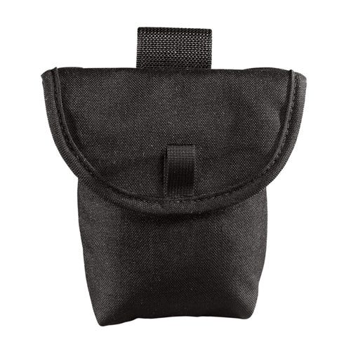 Klein Tools 5714, Powerline™ Closeable Pouch