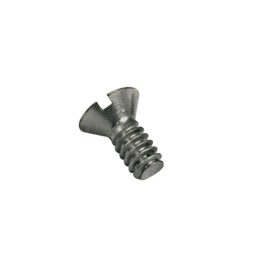 Klein Tools 573, Replacement File Screw for 1684-5F Grip, 5 Packs