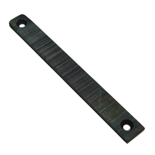 Klein Tools 578, Replacement File Only for 1684-5F Grip