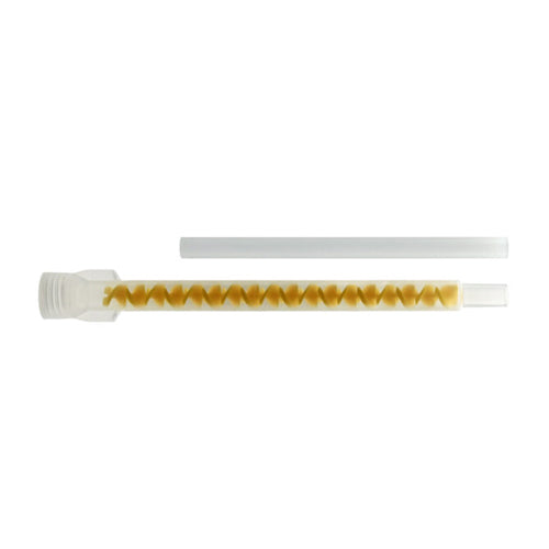 UCAN PAM 5812X, Flo-Rok Static Mixing Nozzles, Mixing nozzle for FR5-28 MAX, Overall length 17″