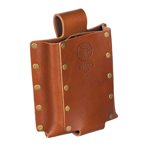 Klein Tools 5818P3, Tool Holder, 3-Pocket