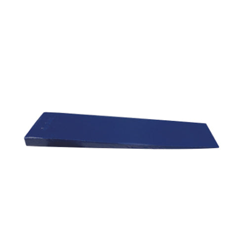 Klein Tools 5FW17550, Fox Wedge, Steel, 7-Inch