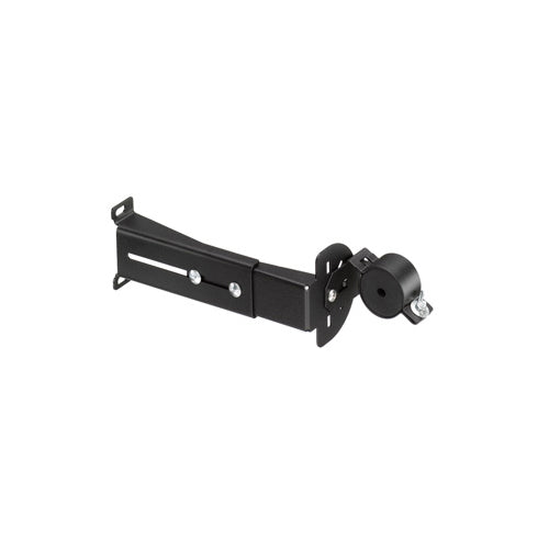 Leviton 5RCMR-KIT, Universal Cable Clamp Kit, Single and Multiple Cable Grommet (for Rack Mounting)