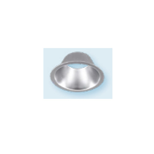 ORTECH SLIM2RG-RF-ALHZ, Disc2RG Reflector only Alzek (clear) Haze, 10 Packs