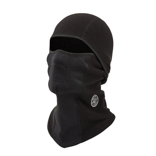 Klein Tools 60132, Wind Proof Hinged Balaclava