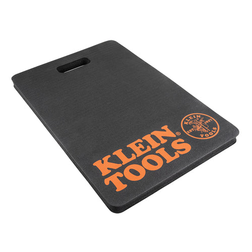Klein Tools 60135, Tradesman Pro™ Standard Kneeling Pad